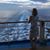Linda Eaton Kelly's profile image
