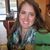 Beth Reid's profile image