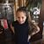 Lori Barden LaComb's profile image