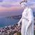 Anthony Naaoum's profile image