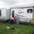 Marsha Sutton's profile image