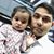 Anil Singh's profile image