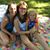 Rachel Pinnell's profile image