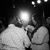 Charlie Normandin's profile image