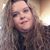 Deanne McGill's profile image