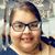Lynette Gonzalez's profile image