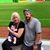 Maria Sanchez's profile image