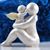 Jodi Dozier's profile image
