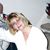 Jonna Kay Wilhelm's profile image