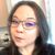 Marlene Rae Guerrero's profile image