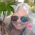 Robin Parman's profile image