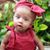 Angel Irfan's profile image