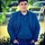 Bogdan Ciobanu's profile image