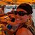 Melissa Ann Taylor's profile image