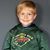 Kimberly Dahl's profile image