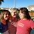 Cristina Hutchins Duran's profile image