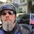 Frankie Delisa's profile image