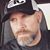 Ron Scally's profile image