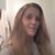 Jessica Mosher's profile image