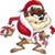 Jim Shipley's profile image