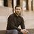 Adam Altringer's profile image