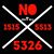 Shawna Zimmer's profile image