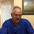 Rick Godbey's profile image