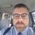 Jason Leese's profile image