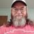 Clay Howry's profile image