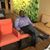 Ibrahim Lawal's profile image