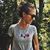 Jessica Millman's profile image