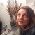 Krysta Bell's profile image