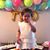 Naveed Tran's profile image