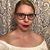 Ashley Pate's profile image