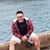 Gerardo Juarez Leon's profile image