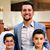 TJ Popolizio's profile image