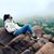 Andrianna Katergaris's profile image