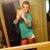 Kaylin Kimbrell's profile image