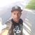 Vitor Ribeiro's profile image