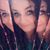 Amy Schreier Chapman's profile image