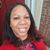 Rosalind Gathers's profile image