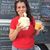 Kathy Del Nodal's profile image