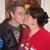 Toni Watson's profile image