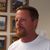 Ross Conrad's profile image