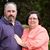 Renee Whitman Martin's profile image