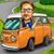 Valentin Eggbauer's profile image