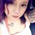 Mindy Lopez's profile image