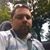Dashkata Dashev's profile image