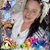 Wendy L. Wood's profile image