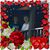 Mae Baxter's profile image